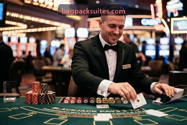 Đánh Tá Lả Online - Tuyệt Kỹ Ù Khan Húp Trọn Bàn Cược 💎 Rút 30s với thuật toán ghép bàn ngẫu nhiên